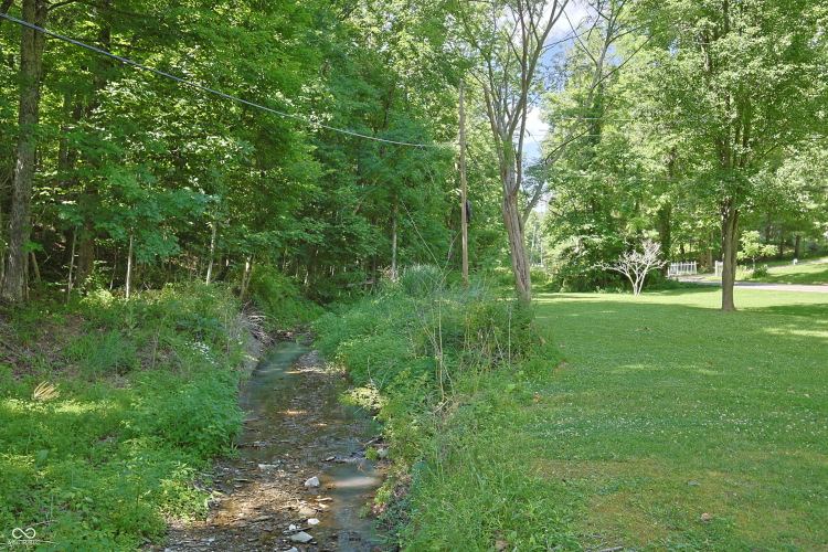 Listing Image 38