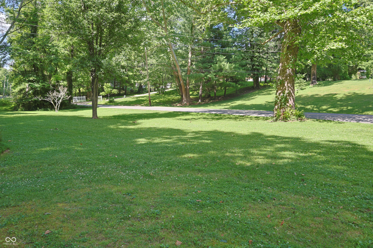 Listing Image 39