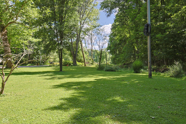 Listing Image 40