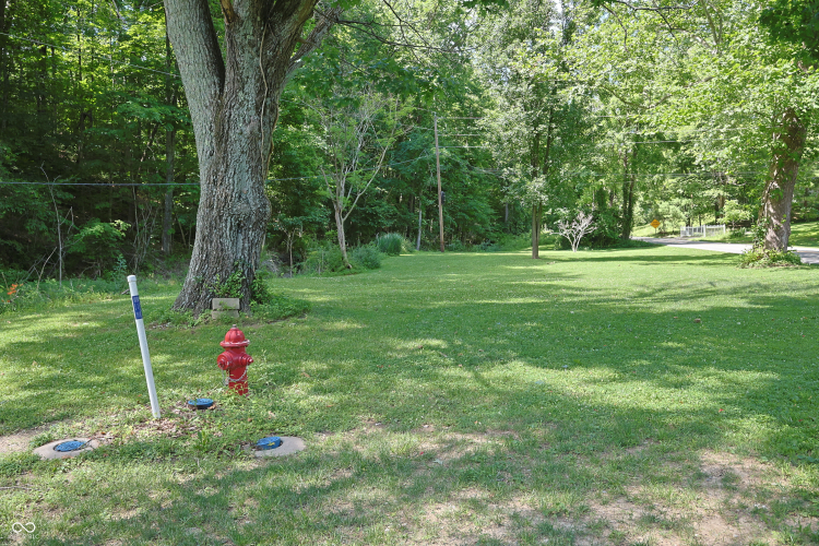 Listing Image 41