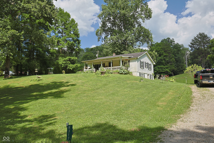 Listing Image 42