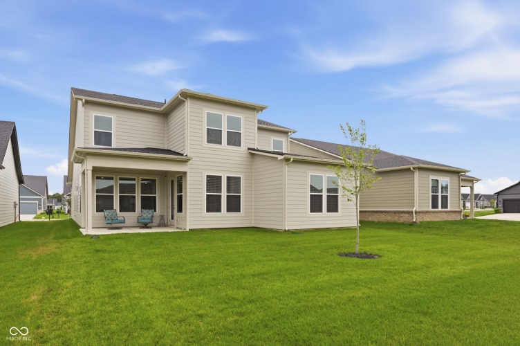 Listing Image 23
