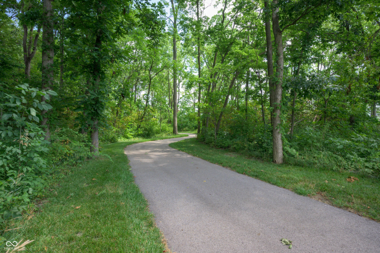 Listing Image 55
