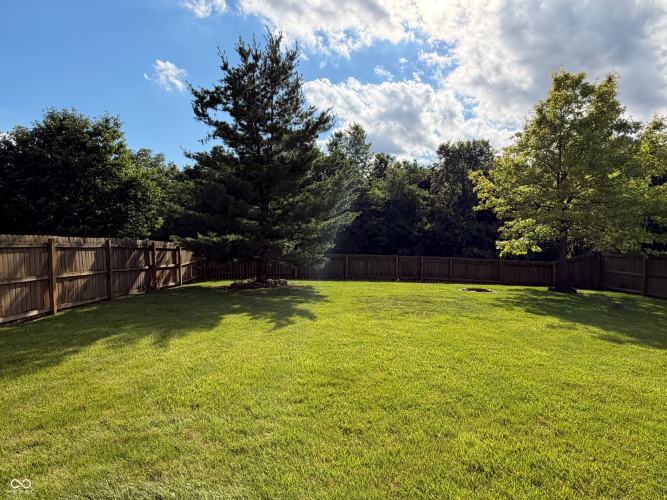 Listing Image 33
