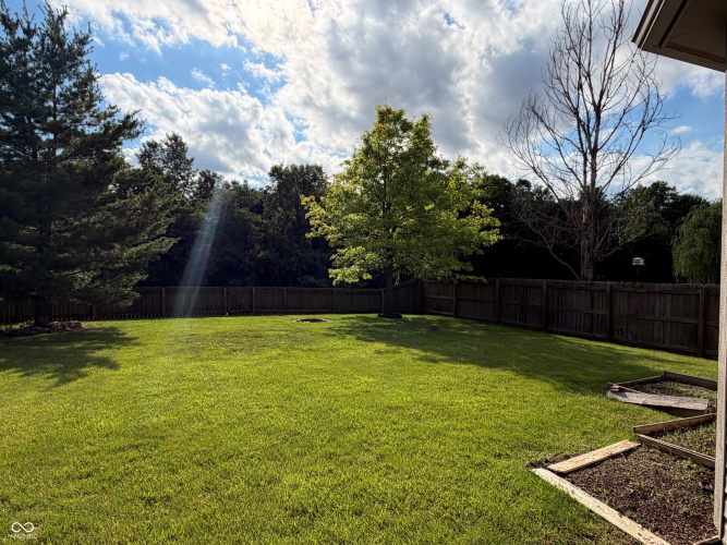 Listing Image 34