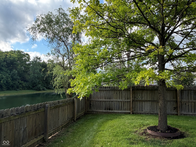 Listing Image 37