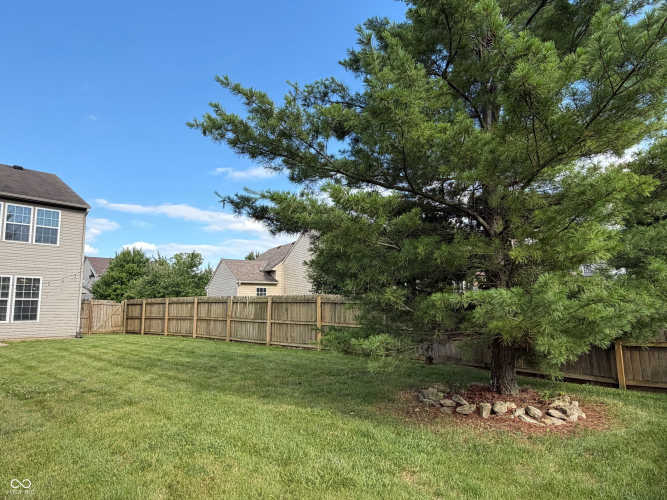 Listing Image 38