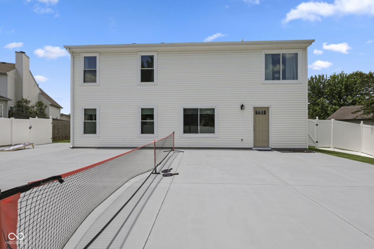 Listing Image 20