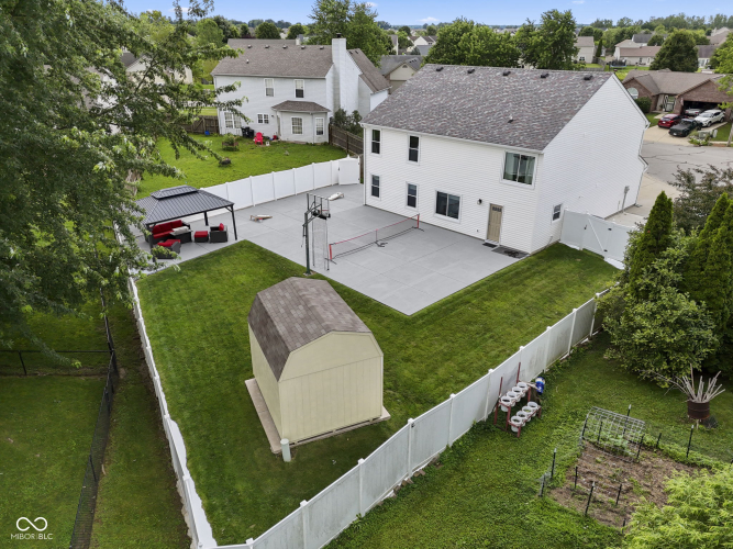 Listing Image 3