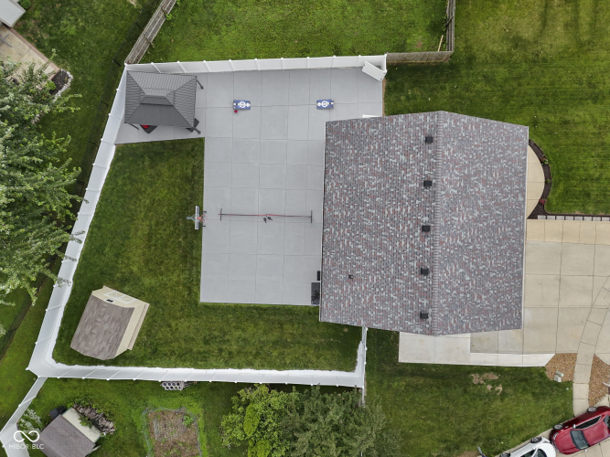 Listing Image 39
