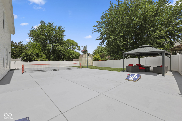 Listing Image 42