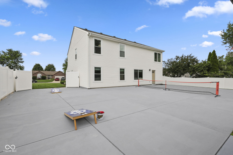 Listing Image 48