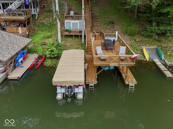 Listing Image 17