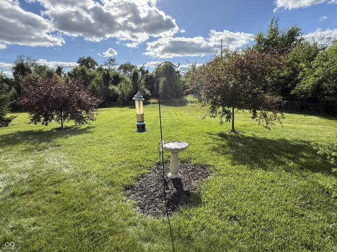 Listing Image 38