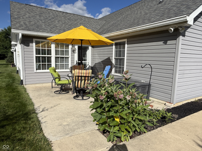 Listing Image 39
