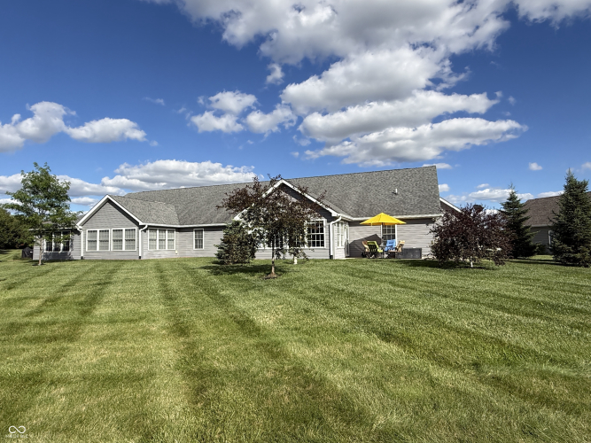 Listing Image 41