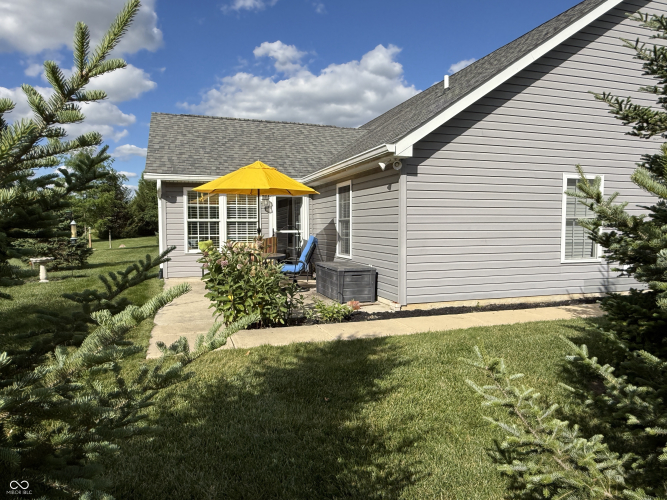 Listing Image 42