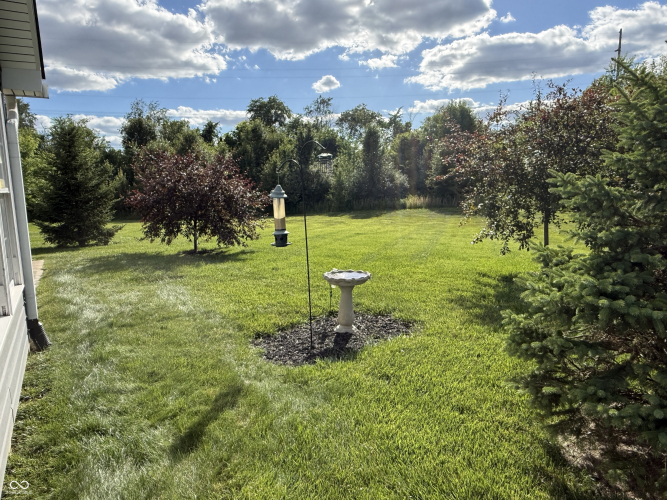 Listing Image 43