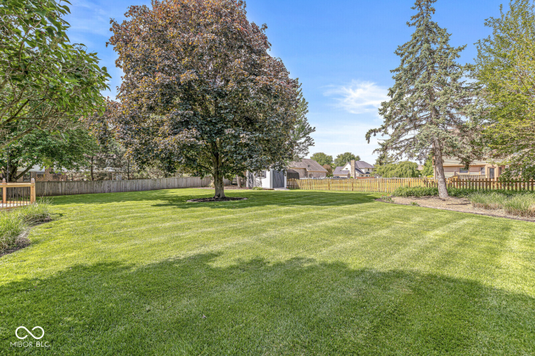 Listing Image 37
