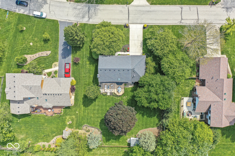 Listing Image 41