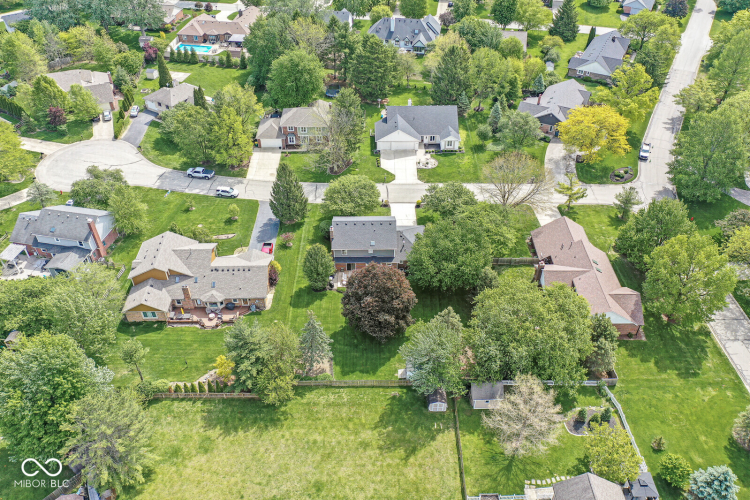 Listing Image 42