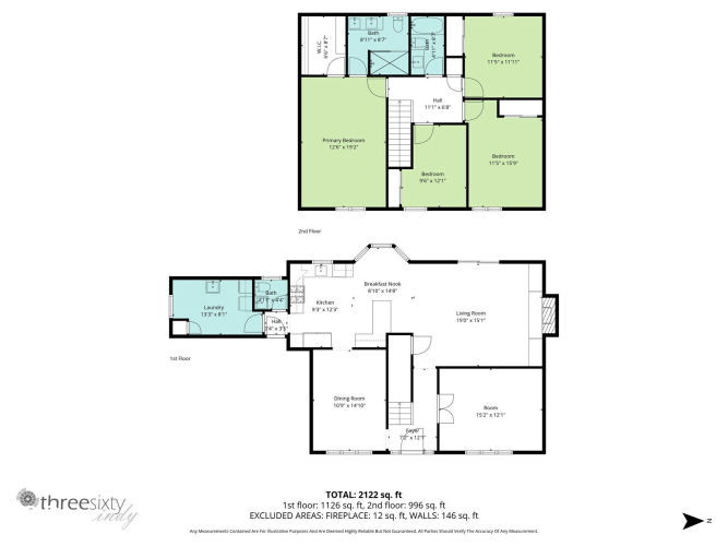 Listing Image 49