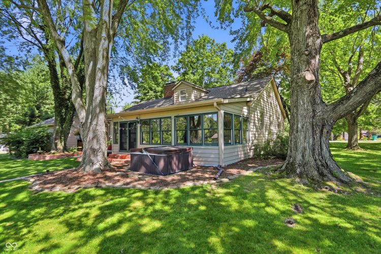 Listing Image 55