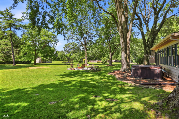 Listing Image 56