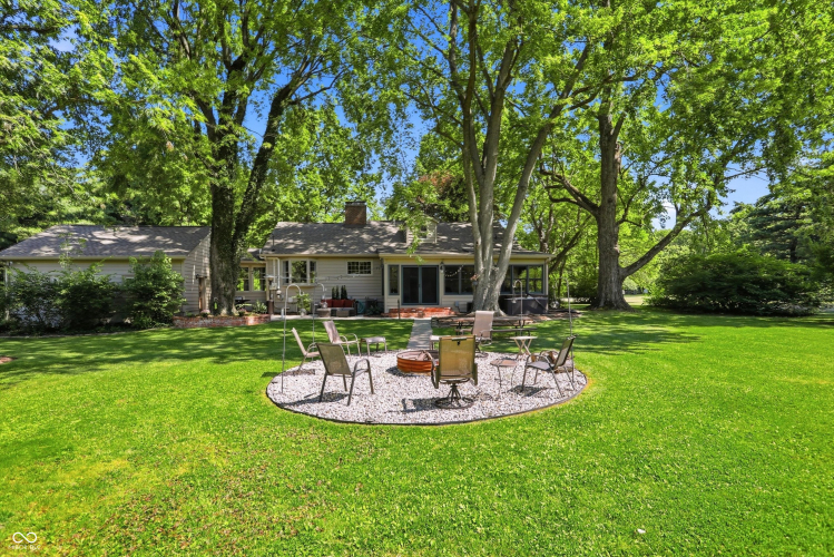 Listing Image 57