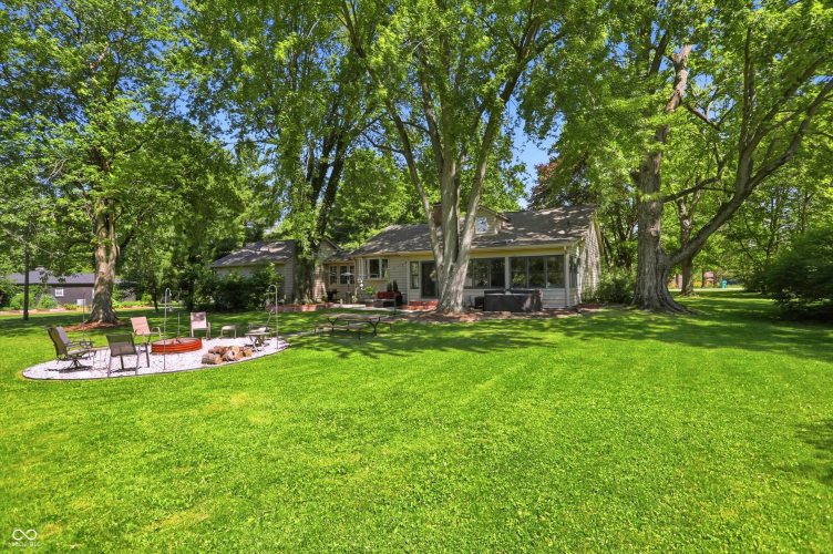 Listing Image 58