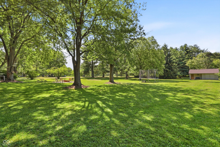 Listing Image 59