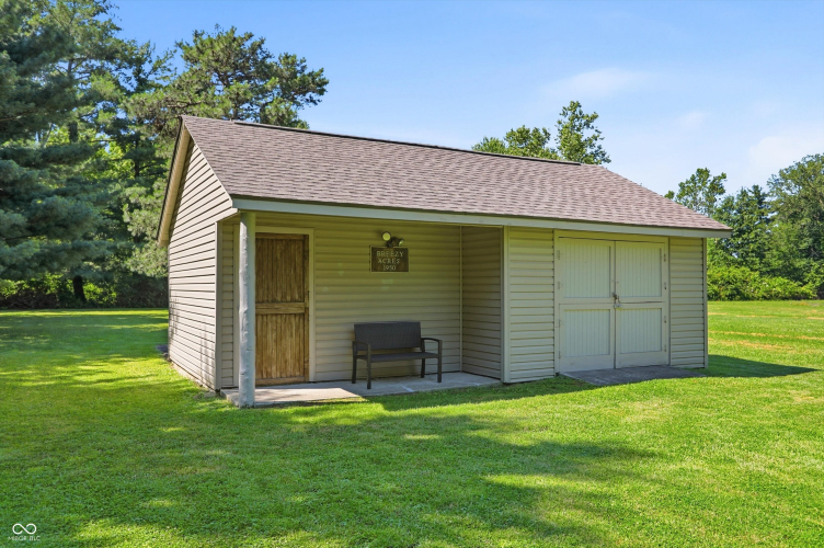 Listing Image 60