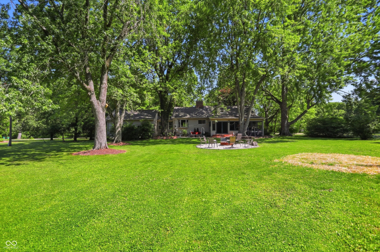 Listing Image 61