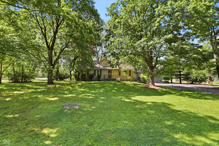 Listing Image 62