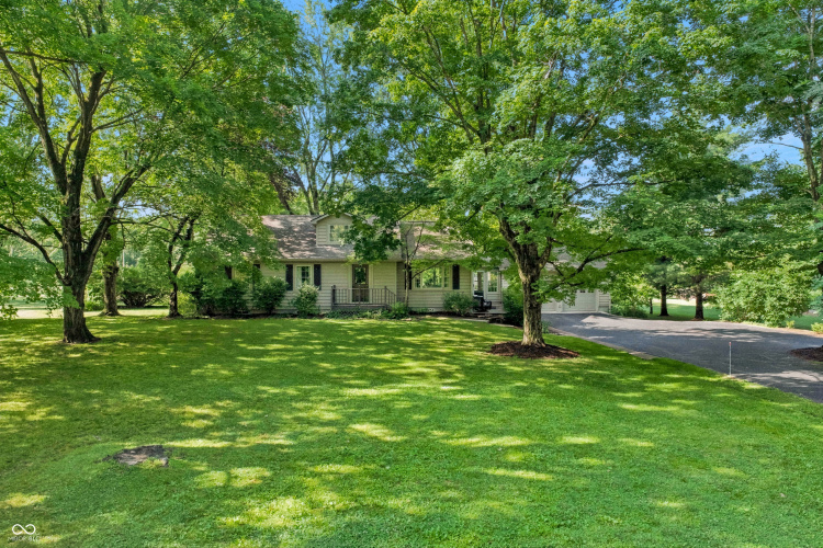 Listing Image 68