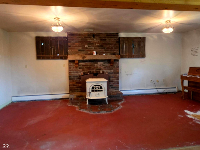 Listing Image 18