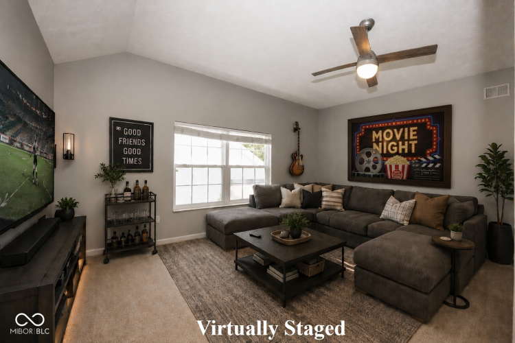 Listing Image 31