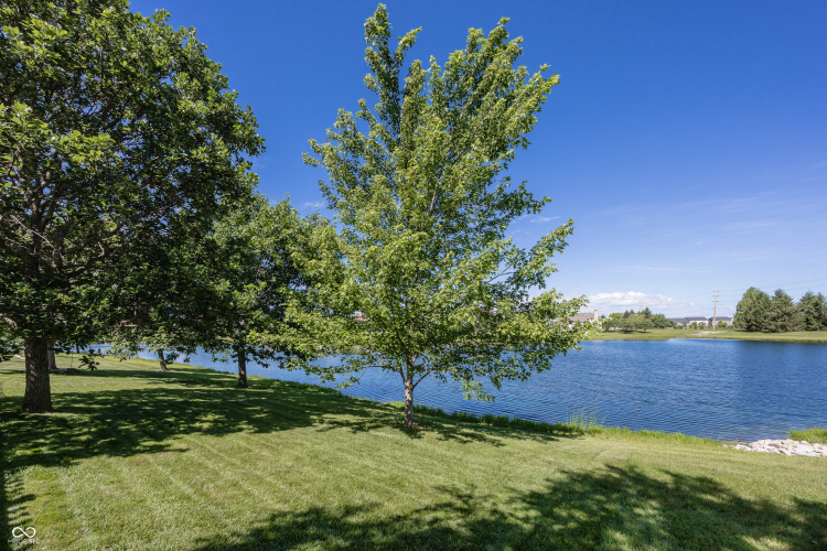 Listing Image 42