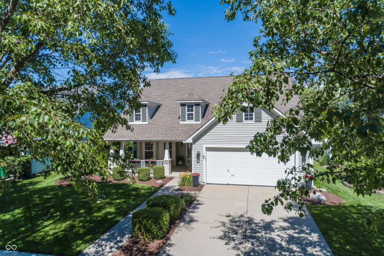 Listing Image 43