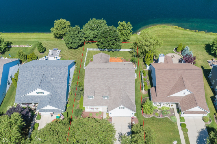 Listing Image 44
