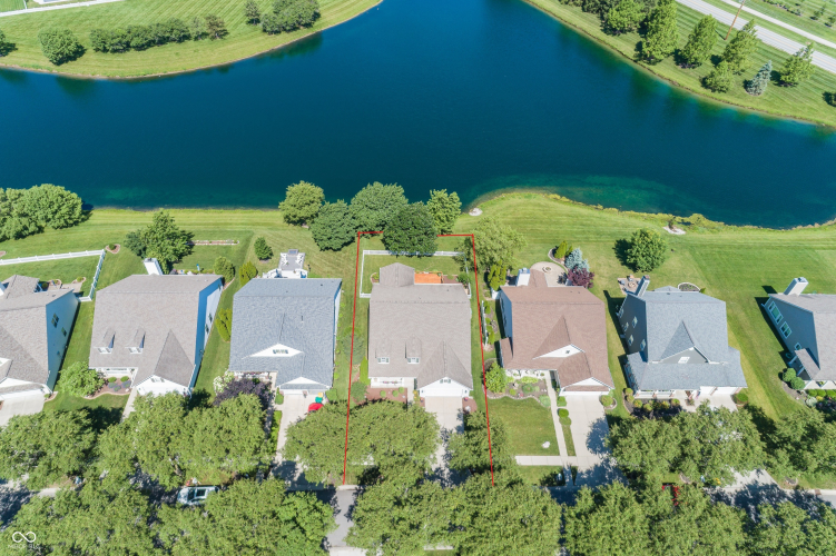 Listing Image 45
