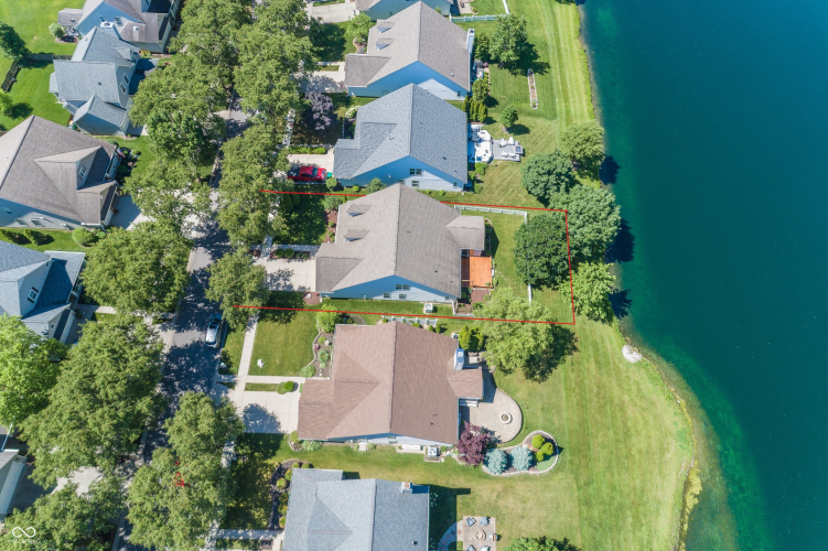 Listing Image 47