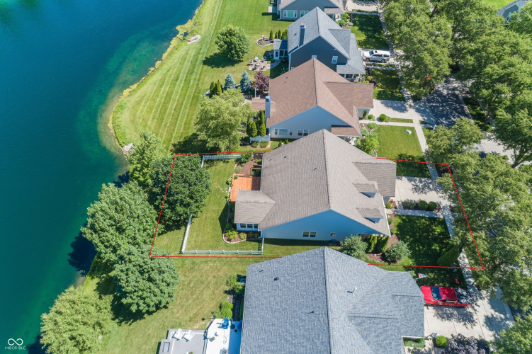 Listing Image 52