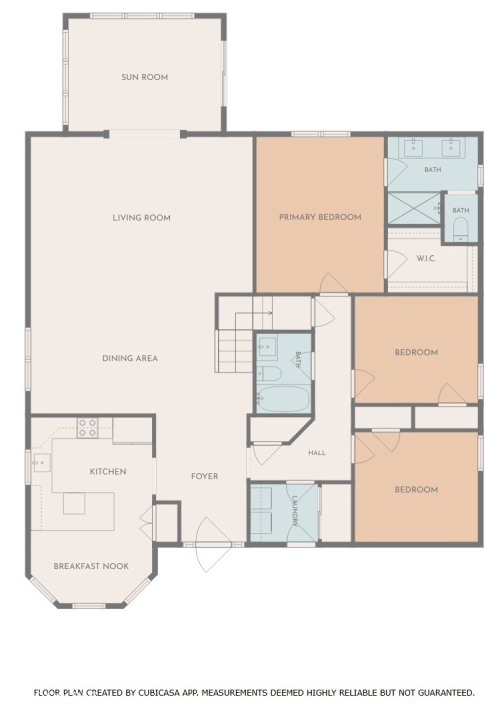 Listing Image 54