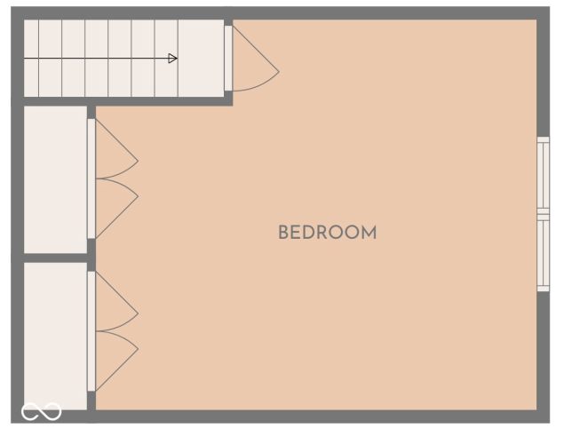 Listing Image 55