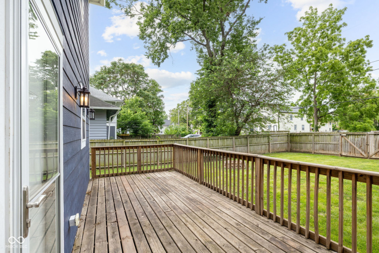 Listing Image 28