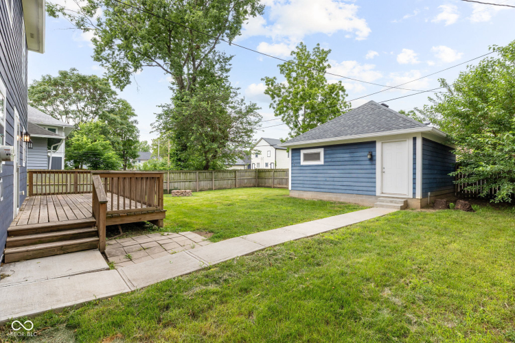 Listing Image 29
