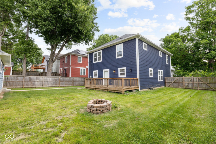 Listing Image 31