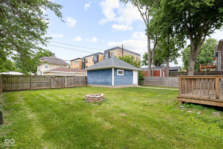 Listing Image 32