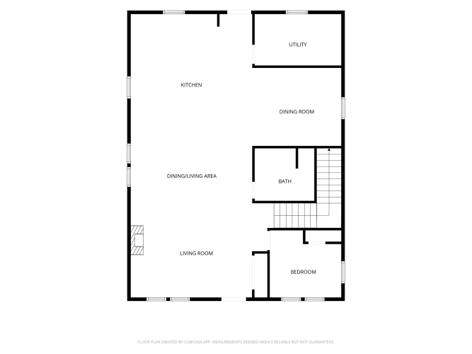 Listing Image 33